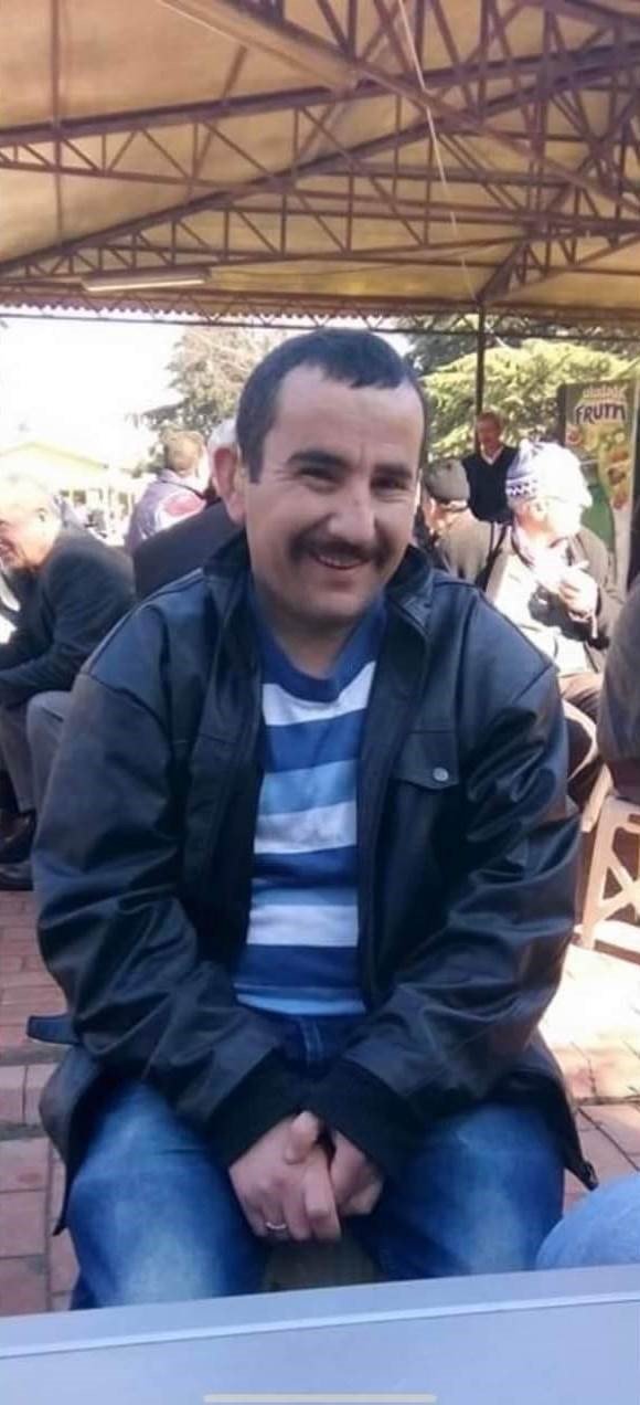 Yediği Pide Sonu Olmuştu: ‘Heimlich’ Manevrası İle Kurtarmaya Çalışmışlar