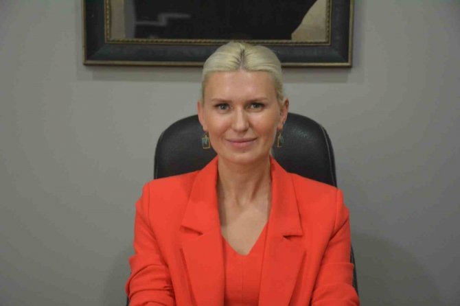 Bilecik’te 2 Nisan Günü Yapılacak Olan Bulgaristan Genel Seçimlerinde Oy Kullanılacak