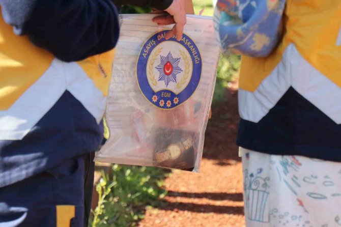 Kayıp Olarak Aranıyordu, Sapanca Gölü’nden Cansız Bedeni Çıktı