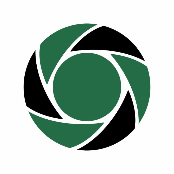 1 Ağustos İtibari İle İçecek Ambalajlarında Depozito Logosu Mecburi Olacak