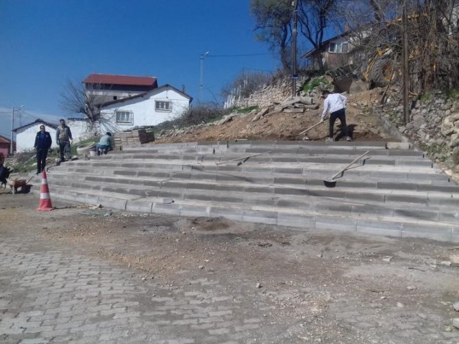 Vatandaşların Hayatını Kolaylaştıracak Düzenleme