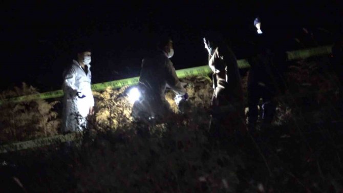 Kesikbaş Cinayetinde 1’i Tutuklu 8 Tutuksuz Sanığa Müebbet Hapis Talebi