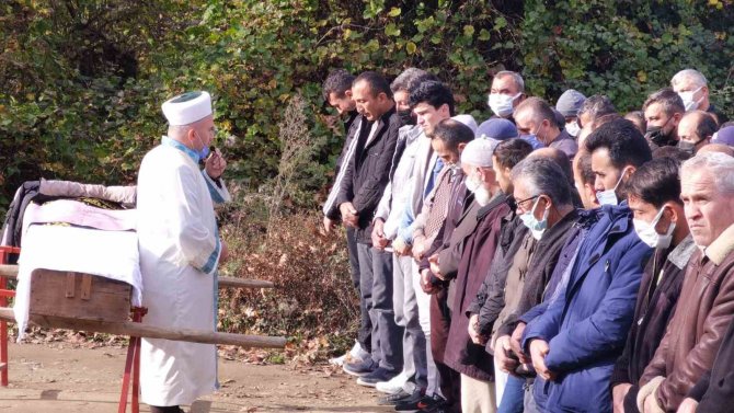 Kesikbaş Cinayetinde 1’i Tutuklu 8 Tutuksuz Sanığa Müebbet Hapis Talebi