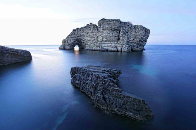 Kocaeli Turizm Fuarında Tanıtılacak