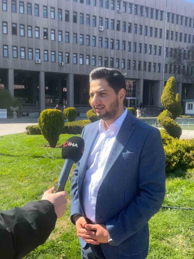 Tatil Planı Yapanlara Sahte Siteler Üzerinden Rezervasyon Dolandırıcılığı Uyarısı