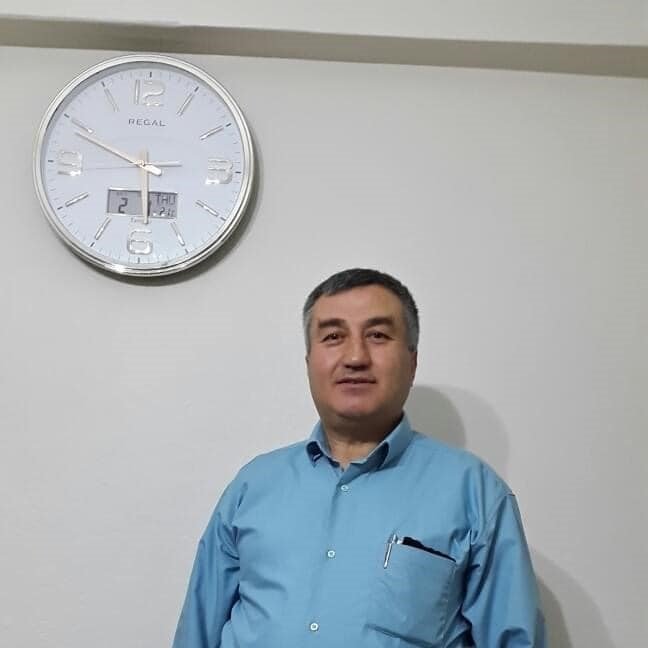 Aydın’da Şaşırtan Ölüm