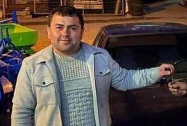 Elmalı’daki Aile Katliamı Davasında Tutuklu Sanığın Tahliye Talebine Mahkemeden Ret