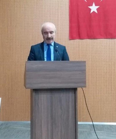 Gediz’de İyilik Çarşısı İhtiyaç Sahiplerinin Yanında