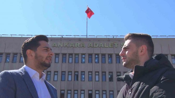 Tatil Planı Yapanlara Sahte Siteler Üzerinden Rezervasyon Dolandırıcılığı Uyarısı