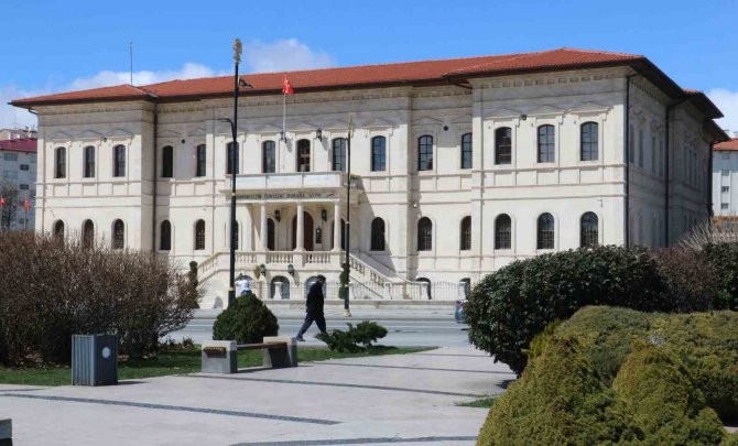 İ̇stanbul’da Sivas’tan Çok Sivaslı Yaşıyor