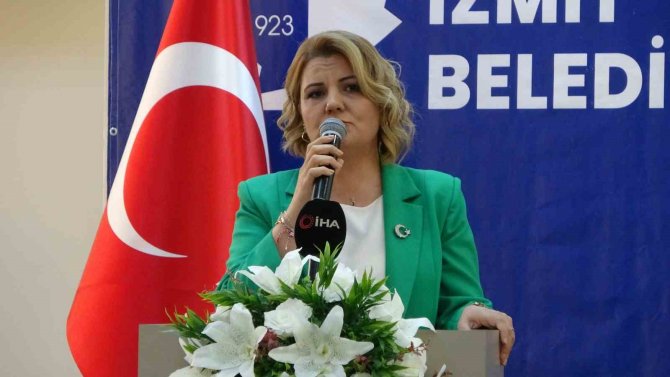 İ̇zmit Belediyesi Depreme Hazırlanıyor: Bilim Kurulu Kurulacak