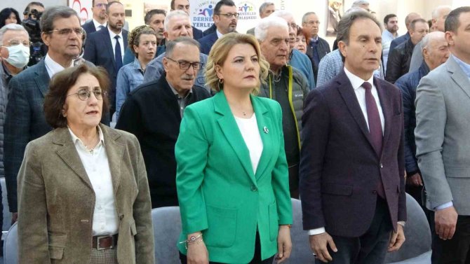 İ̇zmit Belediyesi Depreme Hazırlanıyor: Bilim Kurulu Kurulacak