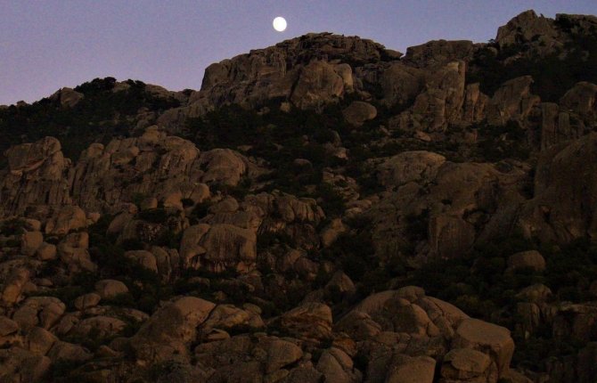 İ̇talya’daki Tarihi Katedral Latmos’un İzlerini Taşıyor