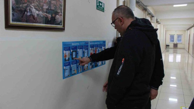 Bulgaristan Seçimleri İçin Türkiye’de Çifte Vatandaşlar Sandık Başında