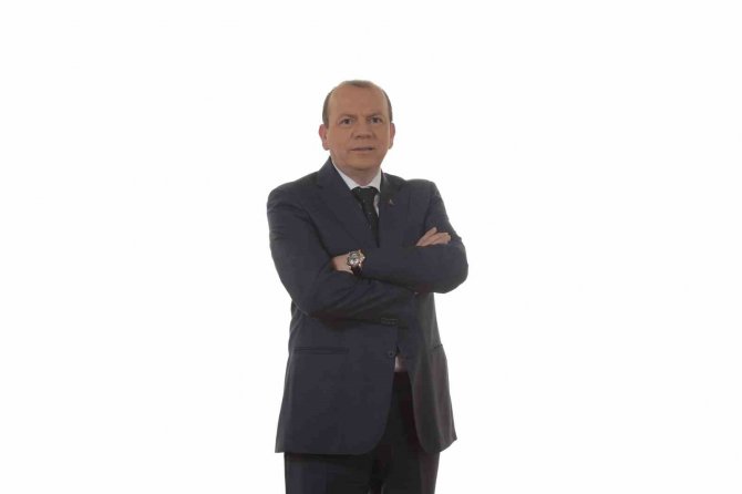 Bursa Tb E-akademi’de “Sürdürülebilirlik” Konuşuldu