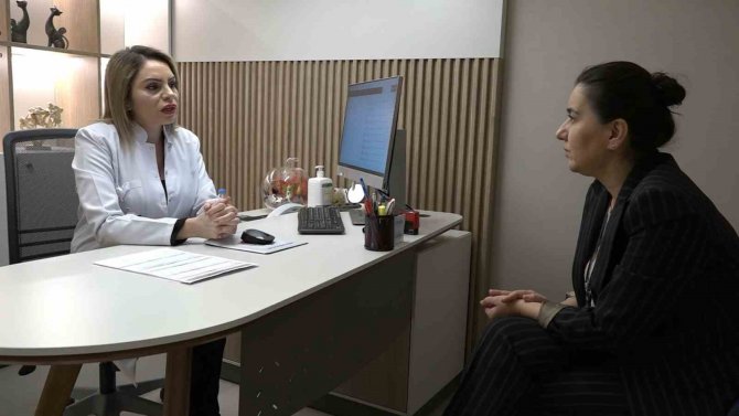 ’Öksürüktür Geçer’ Demeyin