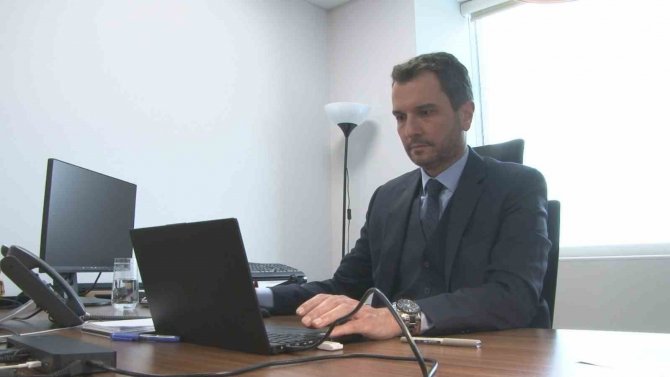 Gıda Enflasyonunu Engelleyen Tahıl Koridoru’nun Faydası En Çok Az Gelişmiş Ülkelerde Görüldü