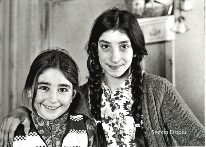 Yarım Asır Sonra Gelen ’Vefa’ Mektubu