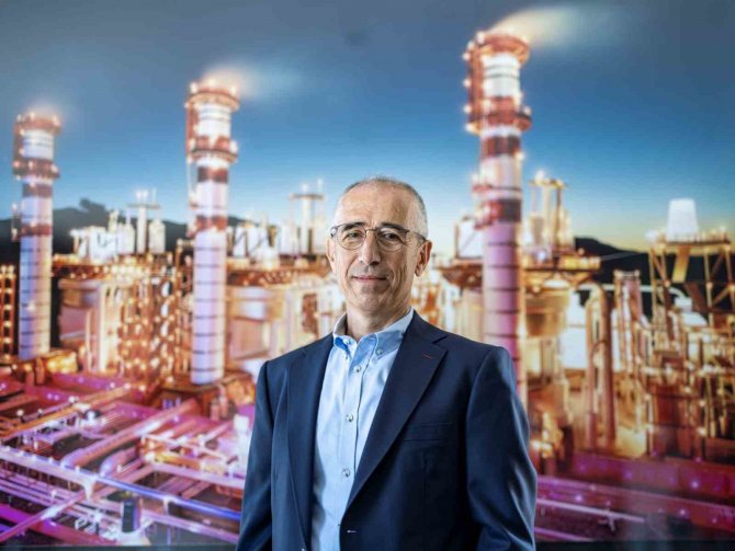 Aksa Akrilik Haftada 4 Gün Mesai Uygulamasına Devam Edecek