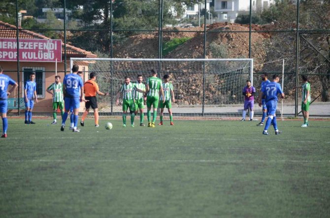 İ̇vgin; “Takım Kadrosunun Oturduğunu Söyleyebiliriz”