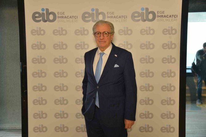 İ̇hracatçılarda Genel Kurul Maratonu Başlıyor