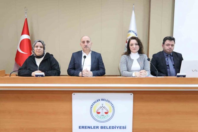 O Mahallelerde Yılların Sorununa İlk Kazma Vurulacak