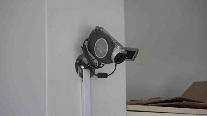 Hastalıkların Tanısında ‘Yapay Zeka’ Dönemi