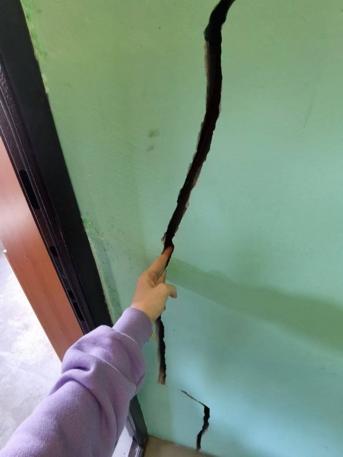 Rusya’da 6.9 Büyüklüğünde Deprem