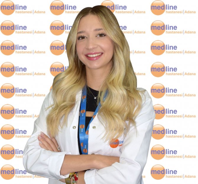 Bu Besinler Kansere Kalkan Oluyor