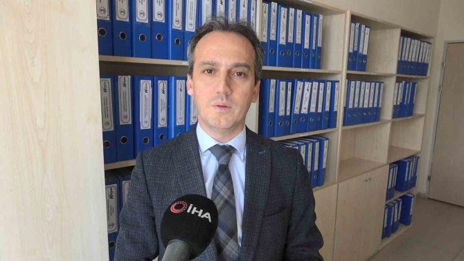 Hastalıkların Tanısında ‘Yapay Zeka’ Dönemi