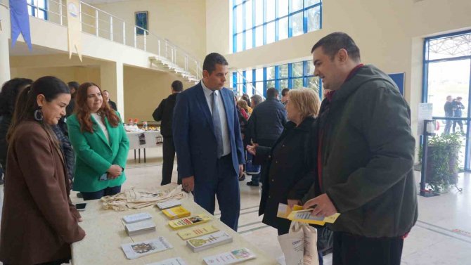 Edirne’de Otizm Polikliniği Oluşturulacak