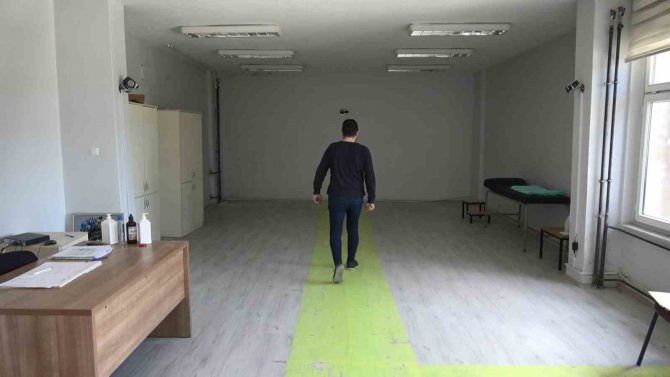 Hastalıkların Tanısında ‘Yapay Zeka’ Dönemi