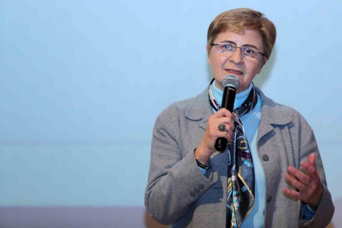 Edirne’de Otizm Polikliniği Oluşturulacak