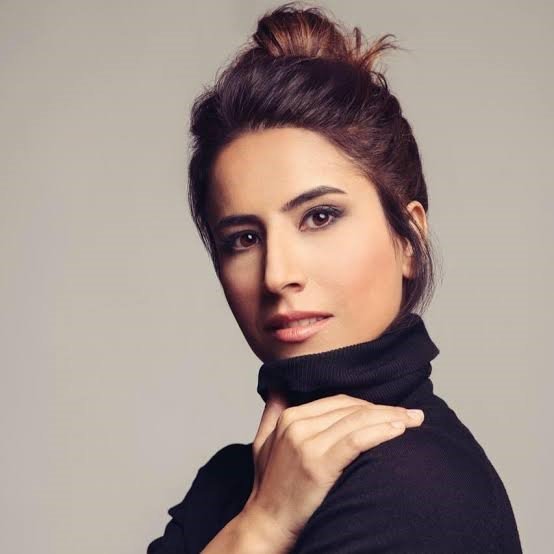 ’Kadın Ozanlar’ İ̇ş Sanat’ta Bir Araya Geliyor