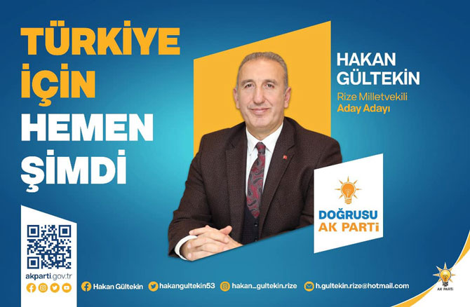hakan-gultekin-ak-parti-rize-milletvekili-aday-adayi.jpg