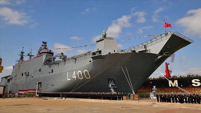 dunyanin-ilk-siha-gemisi-tcg-anadolu-hizmete-girdi-8.jpg