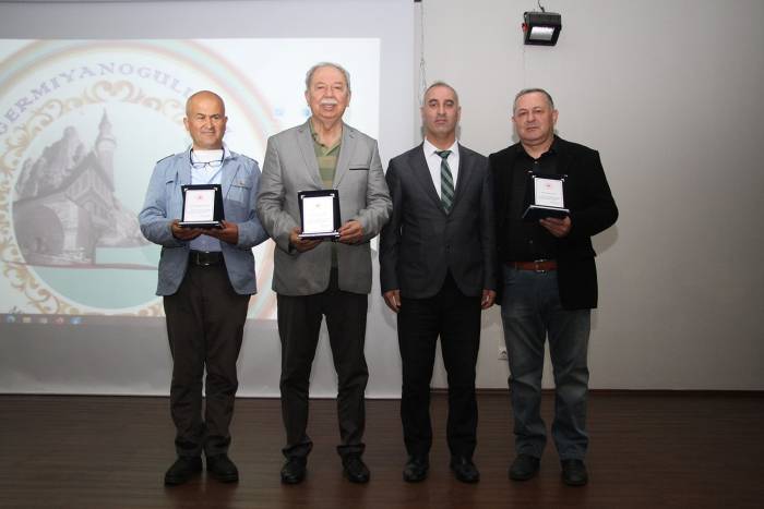 47’nci Turizm Haftası Kula’da Etkinliklerle Kutlandı