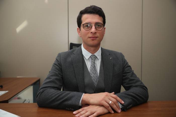 Zeytinburnu’nda Ücretsiz ’riskli Yapı Denetimi’ Hizmeti