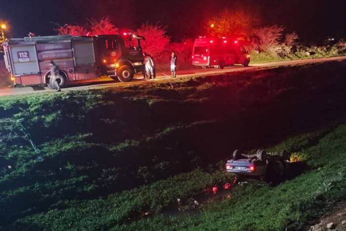 Adana’da Trafik Kazası: 1 Ölü