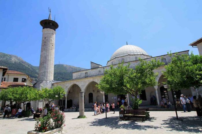 Depremin Vurduğu Kültürel Miras İçin Çağrı
