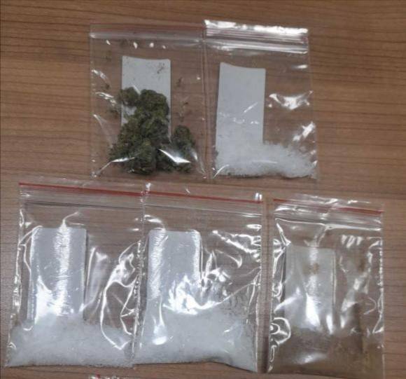 Van’da ‘torbacı’ Operasyonu