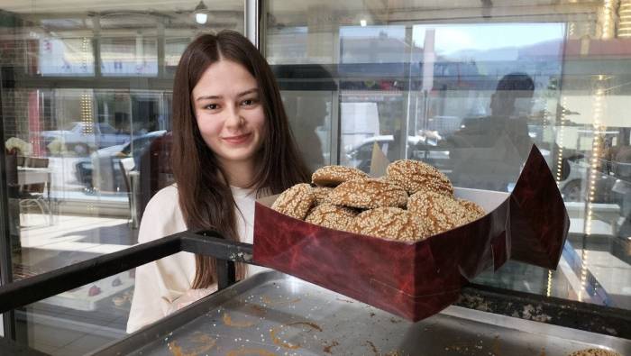 Osmaniye’de Kömbe Telaşı Başladı