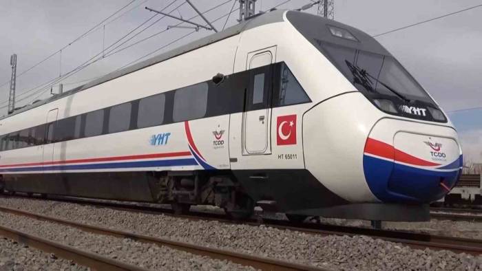 Tarih Açıklandı, Vatandaşlarda Heyecanlı Bekleyiş Başladı