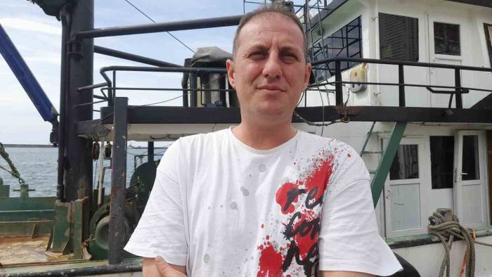 Ereğli’de Av Sezonu Verimli Geçmedi