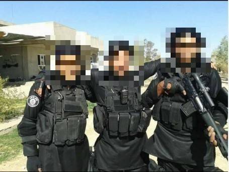Başkentte Deaş Operasyonu: 11 Gözaltı