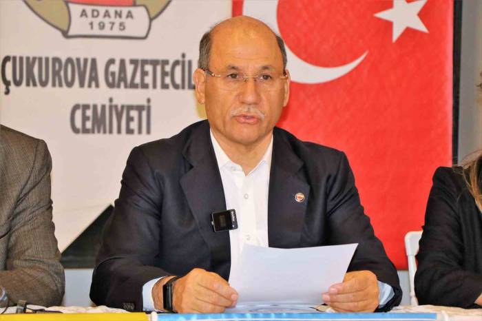 Sendikalar Banka Promosyonu İçin 26 Nisan’da Alanlara İniyor