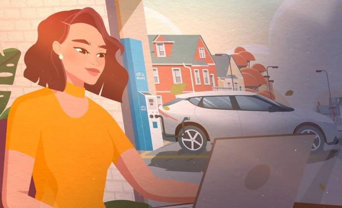 Enerjisa Enerji’den Yeşil Bir Dünya Bilinci İçin Çizgi Hikâye Serisi