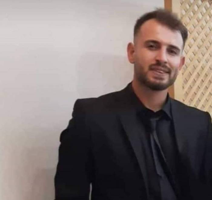 Elazığ’da Kayıp Kuzenler Olayında Yeni Gelişme: Kaçan Kız Öldüresiye Darp Edildi