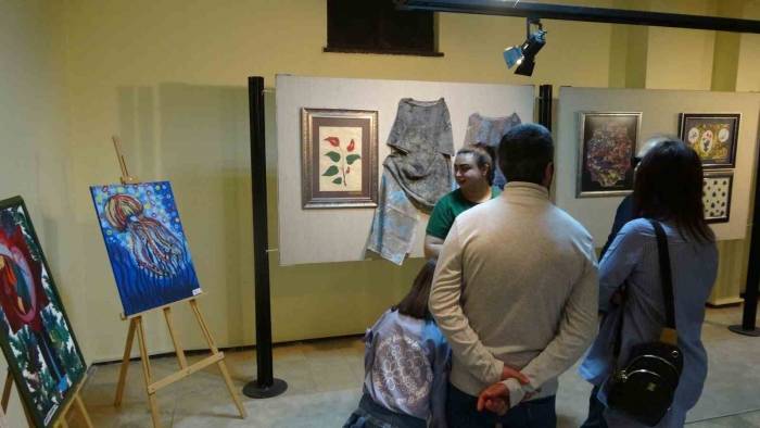 Niğde 2022 Yılında 314 Bin Turist Ağırladı