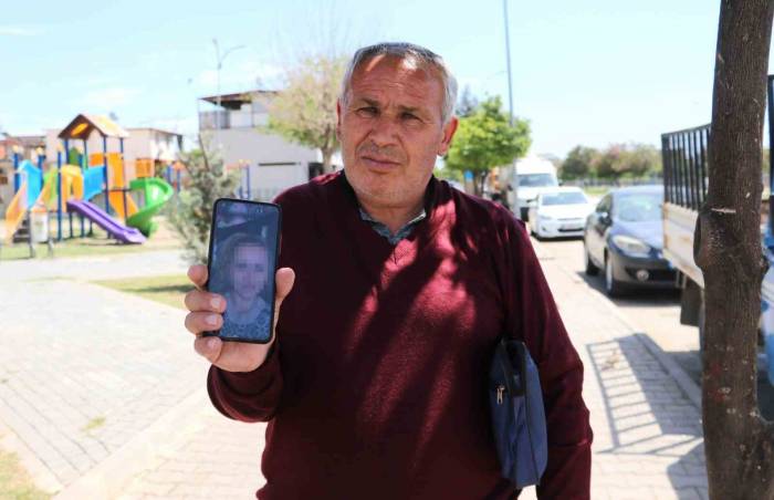 ‘köy Hayatını Çok Seviyorum’ Dediği İçin Evlenmeye Kalktı, 520 Bin Tl Dolandırıldı
